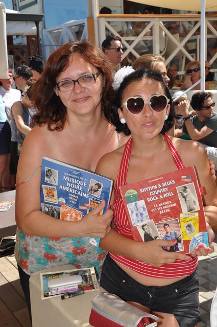 min 2013 08 11 senigallia 160
